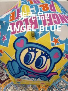 2025年最新】angelblue 傘の人気アイテム - メルカリ