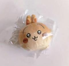 ★新品未開封★ちいかわ おもちもちもちマスコット コンプリート 6体セット Amazon.co.jp: ちいかわ おもちもちもち マスコット ぬいぐるみ