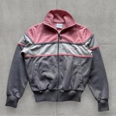 2025年最新】adidas トラックジャケット 80s 台湾製の人気