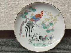 2025年最新】深川製 鳥 皿の人気アイテム - メルカリ