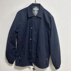 JOURNAL STANDARD レーヨンナイロンジャケット SHIRRING NYLON JACKET – polerjapan