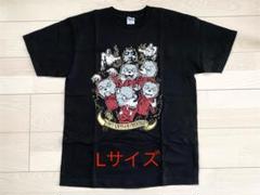TシャツセットL XL MAN WITH A MISSION マンウィズ - メルカリ