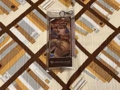 2025年最新】編成アクリルチャームの人気アイテム - メルカリ