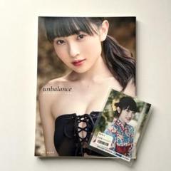 カントリー・ガールズ　梁川奈々美 BIRTHDAY EVENT 2019 DVD カントリー・ガールズ 梁川奈々美 BIRTHDAY EVENT 2019 DVD