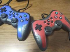 Psvitatv コントローラーの中古 未使用品を探そう メルカリ Psvitatv コントローラーの中古 未使用品を探そう メルカリ
