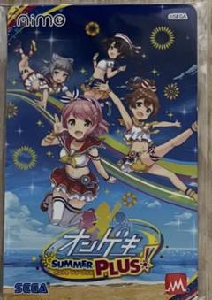 2025年最新】オンゲキ カードスタンドの人気アイテム - メルカリ