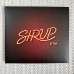 SIRUP シラップ レコード 2枚セット BIM 2025年最新】sirup feel good レコードの人気アイテム - メルカリ