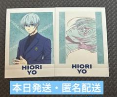 2025年最新】ブルロ展 ぱしゃこれ 氷織の人気アイテム - メルカリ