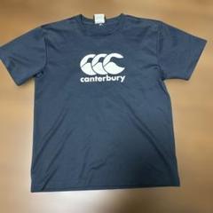 2025年最新】カンタベリー Tシャツの人気アイテム - メルカリ