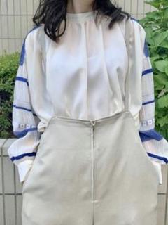 FYbtpXSK75Jt.jpg?width=768
