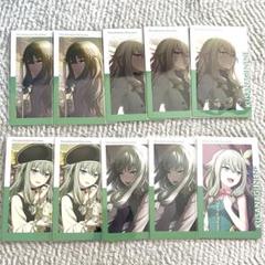 2025年最新】草薙寧々 エピカ 14bの人気アイテム - メルカリ