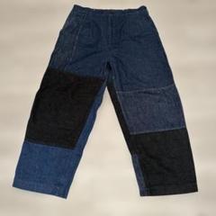 2025年最新】COMME des GARCONS HOMME メンズ デニム・ジーンズ