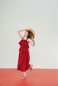 2025年最新】pinue カットワークレースワンピースの人気アイテム