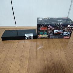 2025年最新】dslot43 スターターセットの人気アイテム - メルカリ
