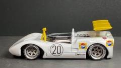 2025年最新】NISSAN R381の人気アイテム - メルカリ