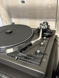 ダイレクトドライブプレイヤー Pioneer PL-1150 レコードプレーヤー ダイレクトドライブ｜Yahoo
