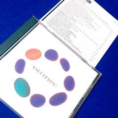 NEW ORDER KRAFTY 5 TRACK USA CD 2005 EXCLUSIVE MIXES | eBay