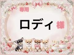 専用