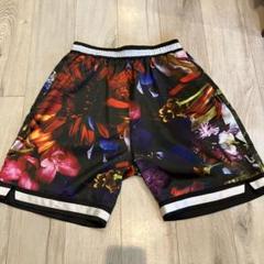 2025年最新】APPLEBUM メンズ ショートパンツ・ハーフパンツの