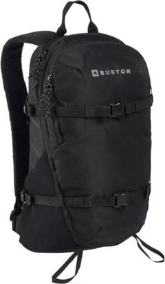 BURTON デイバック リュック Day Hiker 22L バックパック メンズ