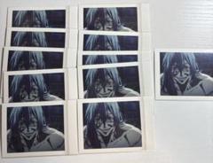 2025年最新】真人 ぱしゃこれの人気アイテム - メルカリ