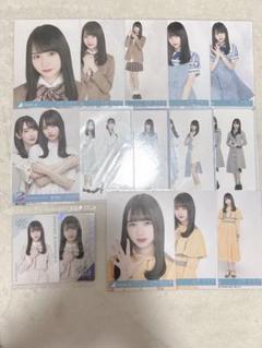 日向坂46まとめ売り 2025年最新】日向坂46まとめ売りの人気アイテム - メルカリ