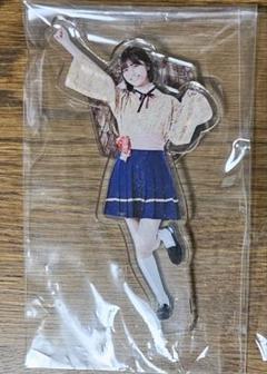 【新品未使用】北野瑠華　抱き枕カバー　海 新品未使用】北野瑠華 抱き枕カバー 海 - メルカリ