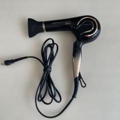【ジャンク品】REPRONIZER ヘアドライヤー ジャンク品】REPRONIZER ヘアドライヤー