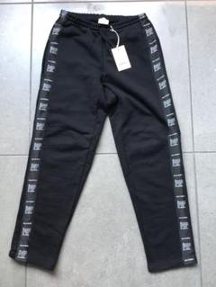 楽天市場】vetements スウェットパンツの通販