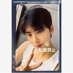 チャウヌ　archive  写真展　トレカ　ポストカードセット ASTRO チャウヌ 2022 PHOTO EXHIBITION 公式グッズ | KPOP商品 情報