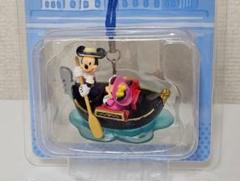ディズニーシー　ヴェネチアン・ゴンドラ　ぬいぐるみ　レア ディズニーシー ヴェネチアン・ゴンドラ ぬいぐるみ レア - メルカリ