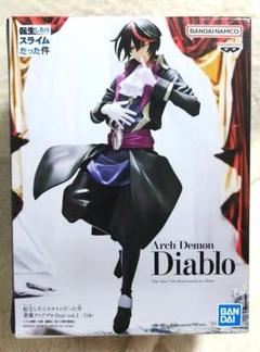 新品☆未開封　フィギュア　まとめ売り　好きめが　デアラ　転スラ　６体セット Amazon.co.jp: 転生したらスライムだった件 シュナ メイドver