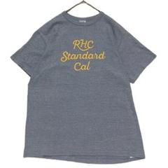 ロンハーマン パンツ　RHC スタンダードカリフォルニア ネイバーフッド TMT ロンハーマン パンツ RHC スタンダードカリフォルニア
