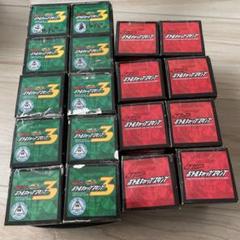 仮面ライダーボトルキャップスタンプ　仮面ライダー龍騎　17個 バンダイ 商品・サービスサイト | 仮面ライダー ボトルキャップ