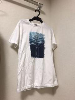 FGO マシュ Availコラボ Tシャツ【即購入OK】