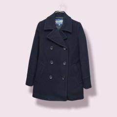 マーガレット ハウエル/ピーコートの中古/未使用品 - メルカリ