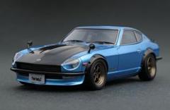 2025年最新】S30 イグニッションモデルの人気アイテム - メルカリ