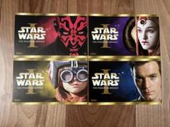 スターウォーズ　カード　topps　トップス　アナキンスカイウォーカー　1of1 スターウォーズ カード topps トップス アナキンスカイ