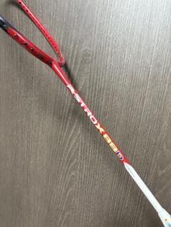 ASTROX 88D 限定カラー 3UG5 YONEX