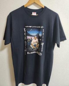 Supreme Prodigy Tee 黒 L シュプリーム プロディジー
