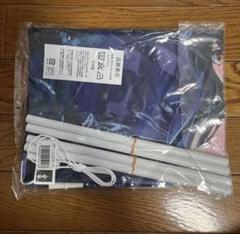 人狼機ウィンヴルガ -叛逆篇- 1巻　メロンブックス限定版特典 B2タペストリー