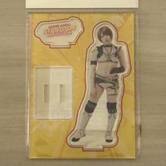 2025年最新】STARDOMの人気アイテム - メルカリ
