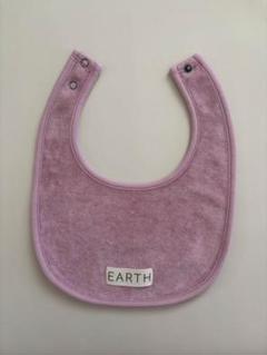 さ*＊様 EARTH スタイ 新品未使用 EARTH スタイ 3枚セット