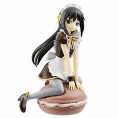 2025年最新】暁美ほむら マカロンの人気アイテム - メルカリ