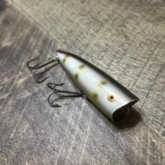 F-247 へドン チャガースプーク （※バラ売りNG） F-247 へドン チャガースプーク （※バラ売りNG） - メルカリ