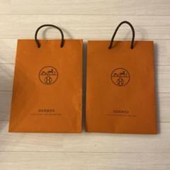 2025年最新】HERMES ショップ袋・ショッパーの人気アイテム
