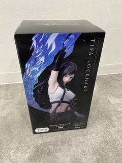 ファイナルファンタジークジ　エンド賞（ラストワン）オマケつき Amazon.co.jp: FINAL FANTAS Y Ⅶ REBIRTH 発売記念くじ ラスト