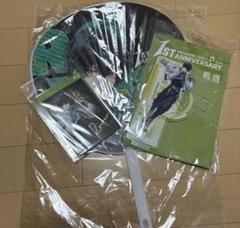 鳴潮 マルイ POPUP 漂泊者(男) まとめ売り 鳴潮 男漂泊者 まとめ売り - メルカリ