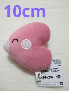 2025年最新】ラブカス ぬいぐるみの人気アイテム - メルカリ