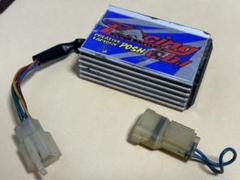 2025年最新】ns1 cdiの人気アイテム - メルカリ